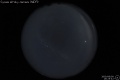 2009/8/9 19:25’42”