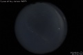 2009/8/9 19:27’42”