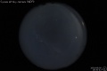 2009/8/9 19:30’42”