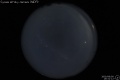 2009/8/9 19:31’12”