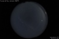 2009/8/9 19:31’42”