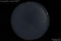 2009/8/9 19:32’42”