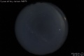 2009/8/9 19:33’42”