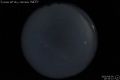 2009/8/9 19:34’12”