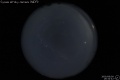 2009/8/9 19:34’42”