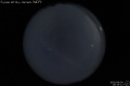2009/8/9 19:35’12”