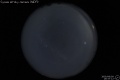 2009/8/9 19:37’12”