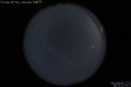 2009/8/9 19:37’42”