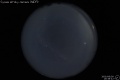 2009/8/9 19:38’42”