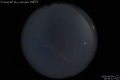 2009/8/9 19:39’12”