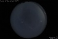 2009/8/9 19:39’42”