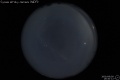 2009/8/9 19:40’12”