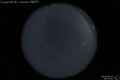 2009/8/9 19:40’42”