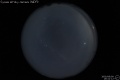 2009/8/9 19:41’12”