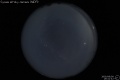 2009/8/9 19:41’42”
