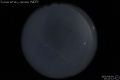 2009/8/9 19:42’12”