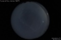 2009/8/9 19:42’42”
