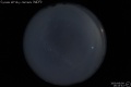 2009/8/9 19:43’42”