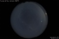 2009/8/9 19:45’12”
