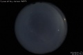 2009/8/9 19:45’42”