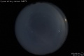 2009/8/9 19:47’42”