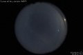 2009/8/9 19:48’42”