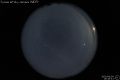 2009/8/9 19:49’42”