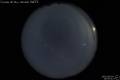 2009/8/9 19:50’42”