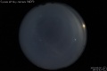 2009/8/9 19:51’42”
