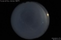 2009/8/9 19:54’12”