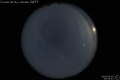 2009/8/9 19:54’42”