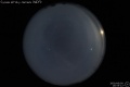2009/8/9 19:55’12”
