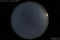 2009/8/9 19:55’42”