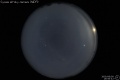 2009/8/9 19:56’42”