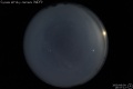 2009/8/9 19:57’12”