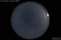 2009/8/9 19:57’42”