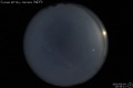 2009/8/9 19:58’12”