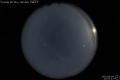 2009/8/9 20:00’42”