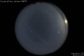 2009/8/9 20:02’12”