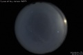2009/8/9 20:03’12”