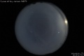 2009/8/9 20:05’42”