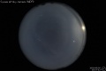 2009/8/9 20:07’42”