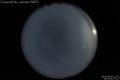 2009/8/9 20:08’42”