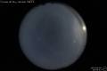 2009/8/9 20:09’42”