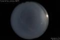 2009/8/9 20:10’12”