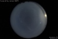 2009/8/9 20:10’42”
