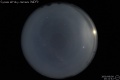 2009/8/9 20:11’42”