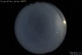 2009/8/9 20:12’42”