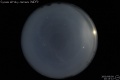 2009/8/9 20:13’12”