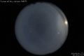 2009/8/9 20:13’42”